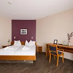 Hotel Landgasthaus Gieseke-asshorn