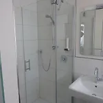 Landgasthaus Gieseke-asshorn Hotel 3*