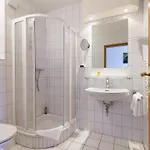 Landgasthaus Gieseke-asshorn מלון 3*