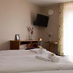 Hotel Landgasthaus Gieseke-asshorn Bohmte