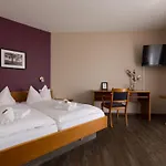 Landgasthaus Gieseke-asshorn Hotel