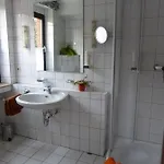 Hotel Landgasthaus Gieseke-asshorn