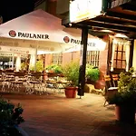 Landgasthaus Gieseke-asshorn