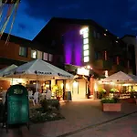 Landgasthaus Gieseke-asshorn Bohmte