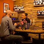 Landgasthaus Gieseke-asshorn Hotel 3*