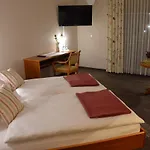 Hotel Landgasthaus Gieseke-asshorn