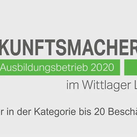 Landgasthaus Gieseke-asshorn 3*