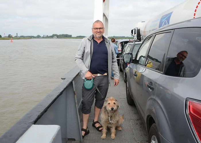 Landgasthaus Gieseke-asshorn Otel Bohmte