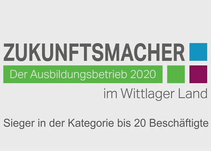 Landgasthaus Gieseke-asshorn 3*